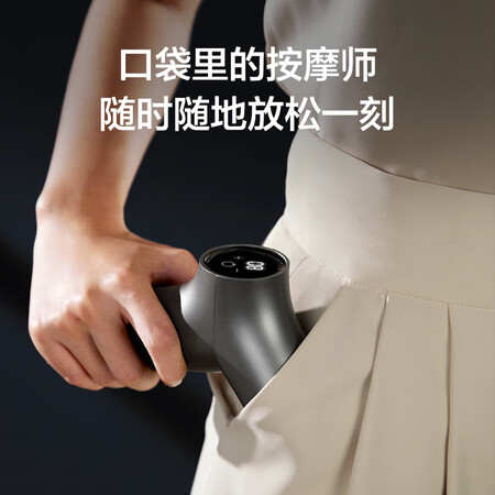 过来人说说京东京造JZMINI-3质量真实如何？求助专业爆料评测！
