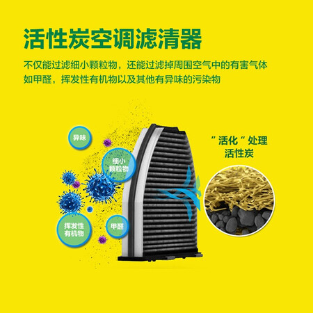 图文评测曼牌CUK22032感觉如何？体验者真实评价！