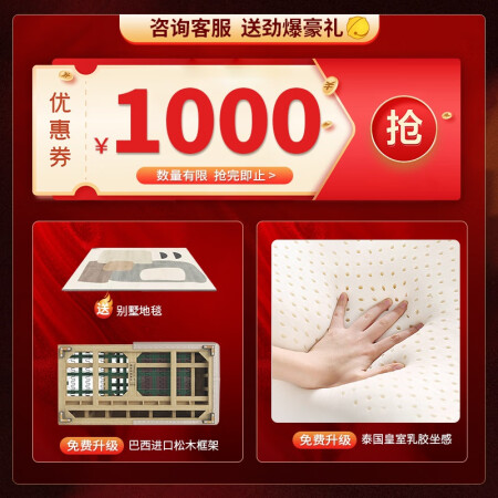 迪伦公馆（DILUNGONGGUAN）  沙发  意式极简豆腐块真皮质量好吗_http://www.meifudie.com_好物_第2张