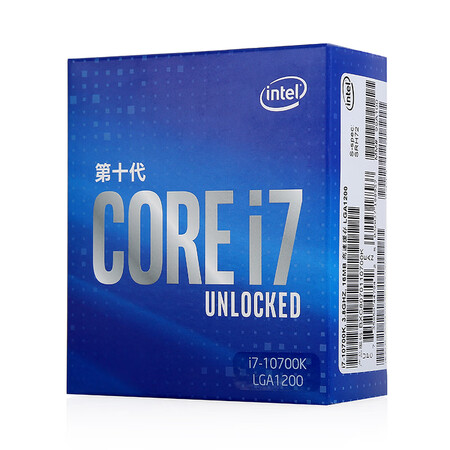 i56300hq和i74710hq哪个好?有啥区别?
