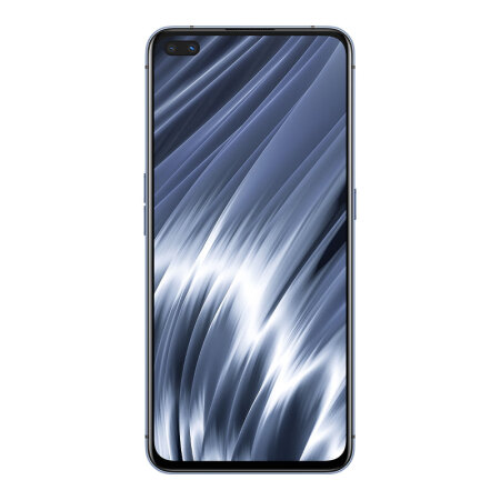 realme x7pro与x50哪个好？有啥区别？