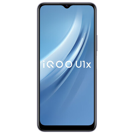 vivo iqoo u1x怎么样?评价好吗?
