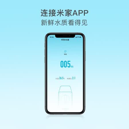 352k10与352s1哪个好?区别大吗?