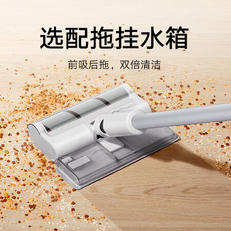 大家说说使用米家C201吸尘器好用吗？深度揭秘剖析！
