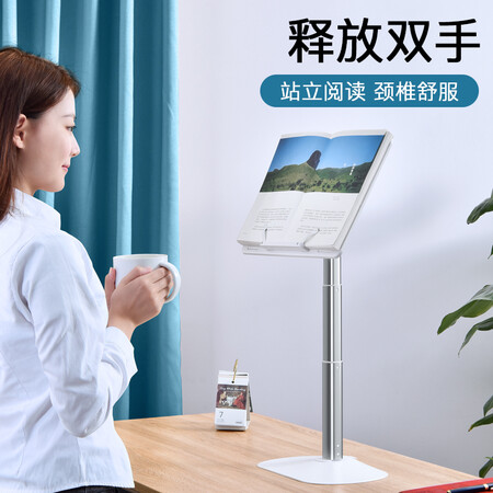 过来人爆料派凡（oatsbasf）一粒桌-落地款还可以吗？要看网友的评价！