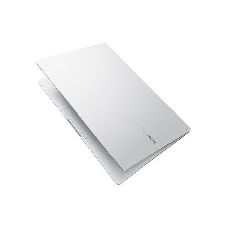 redmibook跟小米笔记本哪个好?区别是什么?