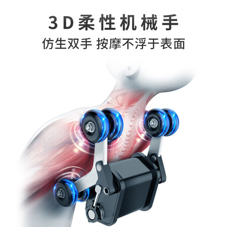 艾力斯特s710和a600哪个好?区别有没有?
