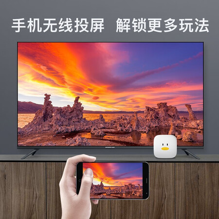 用户爆料腾讯腾讯极光盒子3C感受分享？使用心得如何！