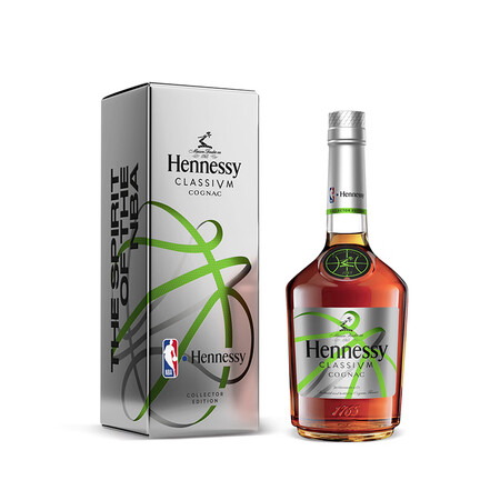 全新曝光轩尼诗（Heessy） 新点 干邑白兰地 法国进口洋酒 700ml 2优缺点如何？使用心得如何！
