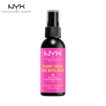 深度真实评测NYX60ml瓶质量反馈如何？谁用过使用感受！！