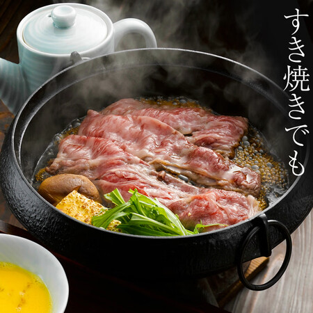 入手说说对比坂东日式寿喜锅烧汁火锅底料底汤酱油调味料汁食材味淋质量反馈如何？都来看看如何吧！