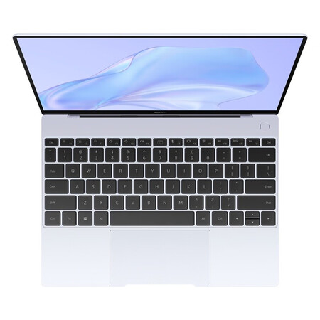 华为matebook x和x pro哪个好?区别有吗?