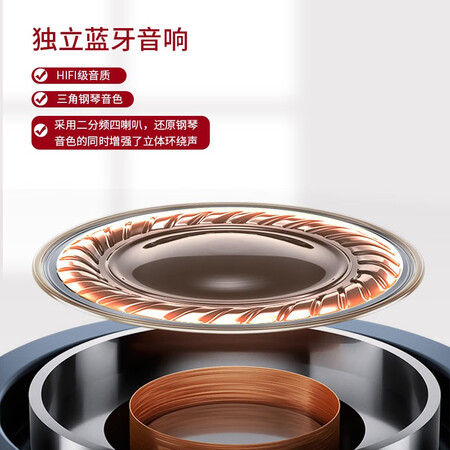 艾茉森F10电钢琴怎么样？性价比高吗？
