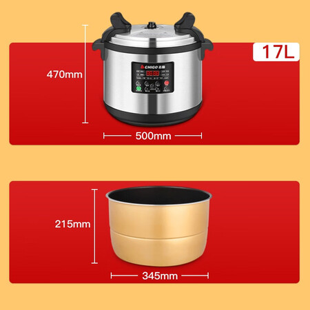 使用曝光志高CY170-200各方面如何呢？用户评价评分高吗？！