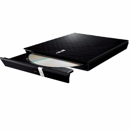 华硕（ASUS）SDRW-08D2S-U怎么样？有谁用过？