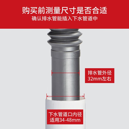 用过解密潜水艇SQ-2-3用后两个月感受？良心点评反馈！进来讨论说说感受！