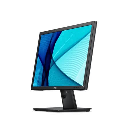 戴尔21.5英寸 E2216HV 1080p液晶显示器怎么样?评测好吗?
