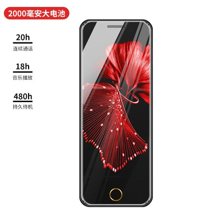 纽曼r15和r15c哪个好?有什么区别?