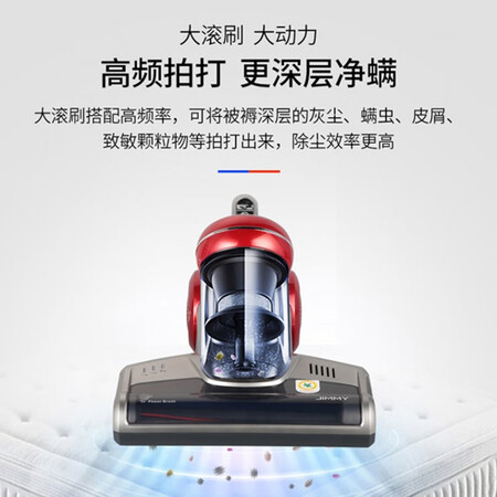 莱克B601吸尘器怎么样？使用评价好吗？