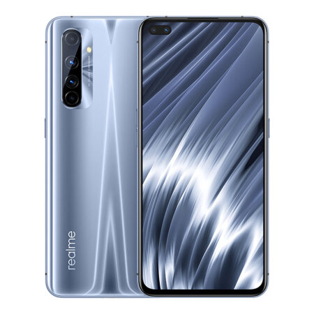 realme x7pro与x50哪个好？区别是？