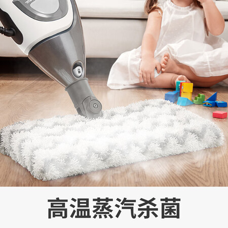 深度体验点评sharkT8lite评价怎样？评测二周经验分享！