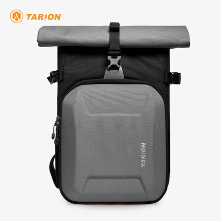 分析优缺点TARIONXH感受分享？客观评价-必看曝光！！