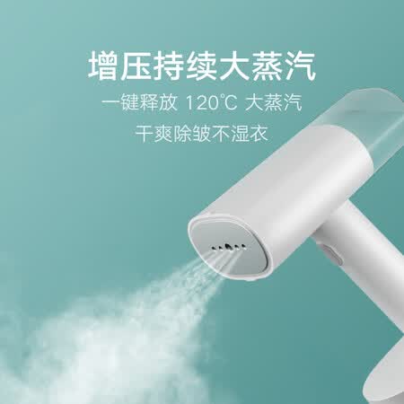 rk3229和rk3368哪个好?有区别吗?
