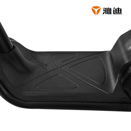 雅迪小轻新跟小飞侠哪个好?区别有没有?