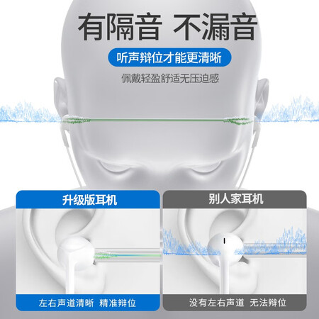 标森（biaose）i3怎么样？牌子好吗？