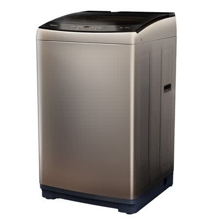 惠而浦10公斤波轮洗衣机EWVP114020G怎么样?质量好吗?