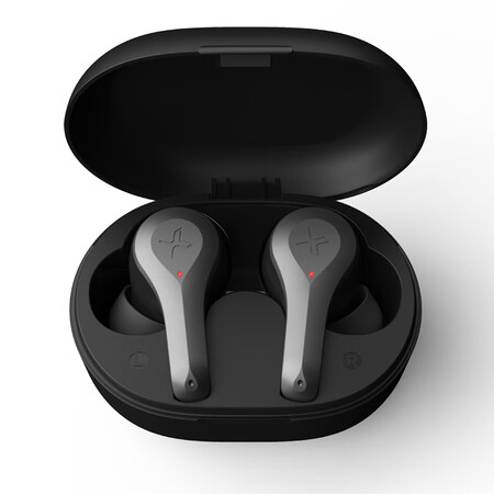 漫步者耳机x5和x6哪个好？有何区别？