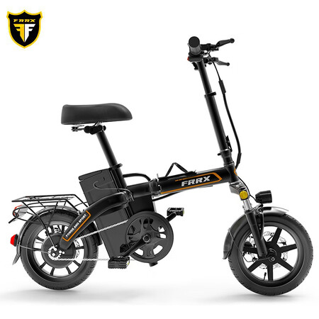 法克斯F800 升级版真实感受评测-法克斯F800 升级版用户评价与解析_http://www.meifudie.com_好物_第2张