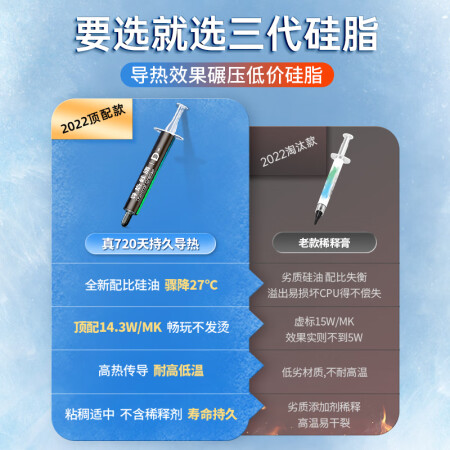 绿巨能LJN-GZ001说说优缺点如何-绿巨能LJN-GZ001说说优缺点分析_http://www.meifudie.com_好物_第2张