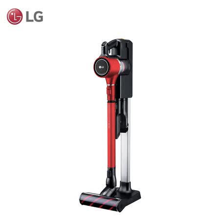 LGA949RA吸尘器怎么样?评测好吗?