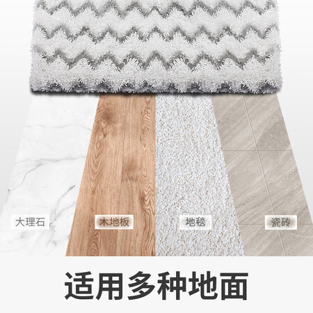 实用点评感受sharkT8lite究竟好不好？评论那么好是真的吗！！