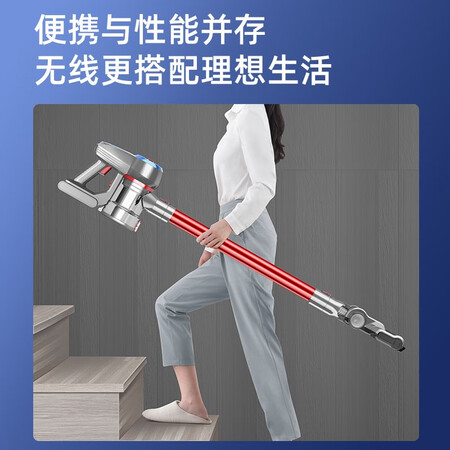 海尔HZ-G581怎么样?质量靠谱吗?