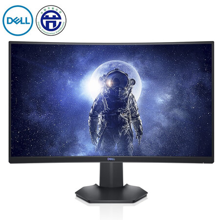 显示器lg 850对比戴尔2721dgf哪个好?有区别吗?