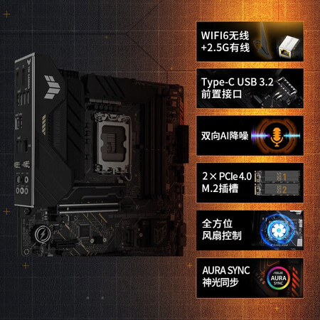 解疑揭秘英特尔（Itel）其他真实感受质量？质量优缺点曝光！