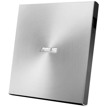 华硕(ASUS)SDRW-08U7M-U银色怎么样?做工如何?