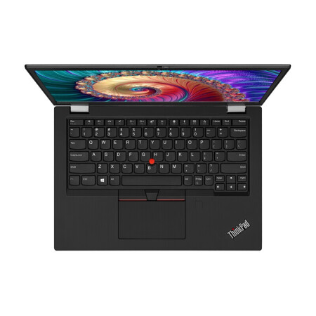 联想ThinkPad S2（47CD）怎么样？质量靠谱吗？