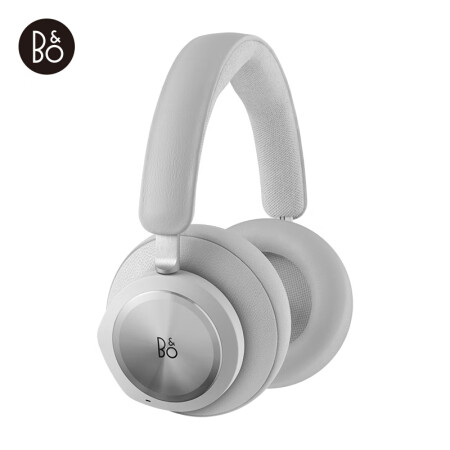 B&O Beoplay Portal降噪游戏耳机怎么样？是品牌吗？