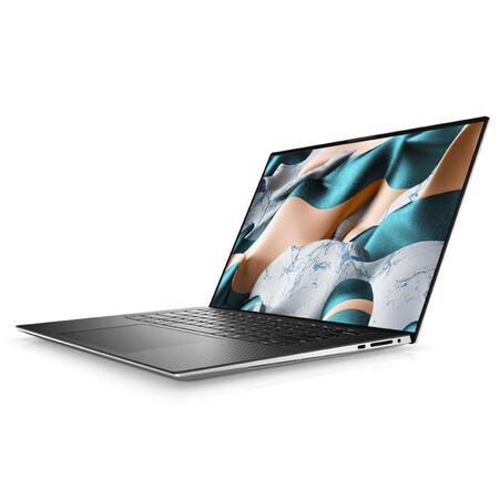 戴尔xps13和15哪个好?区别大不大?