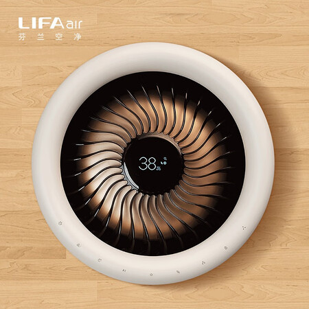 LIFAairLAH301怎么样？性价比高吗？
