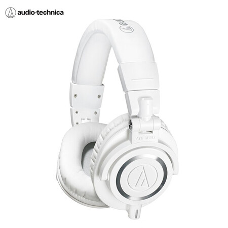 三角m50xbt和wh1000哪个好？区别有没有？
