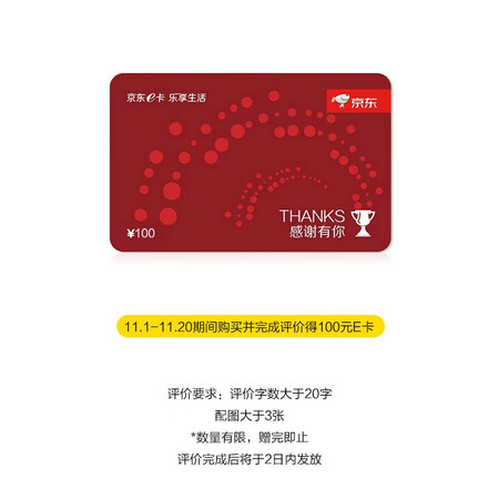 尼康z5和z6哪个好？区别是什么？