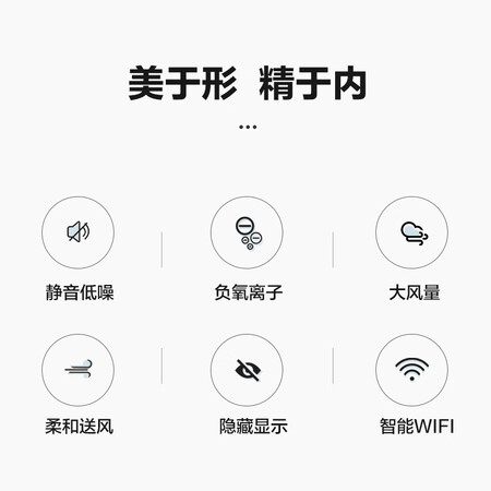 格力fl-09x62bha 和bhc哪个好?有何区别?