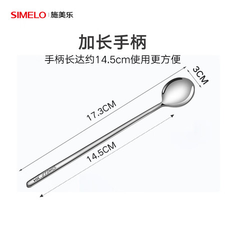 吐槽入手SIMELO 德国施美乐挂耳咖啡滤纸日本进口手冲咖啡滴漏式过滤网袋口碑怎样？全新评测揭秘！