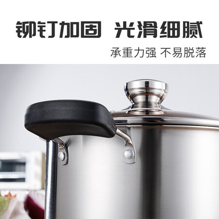 用过解密拜格BG1334给说说好不好？良心点评实际情况！