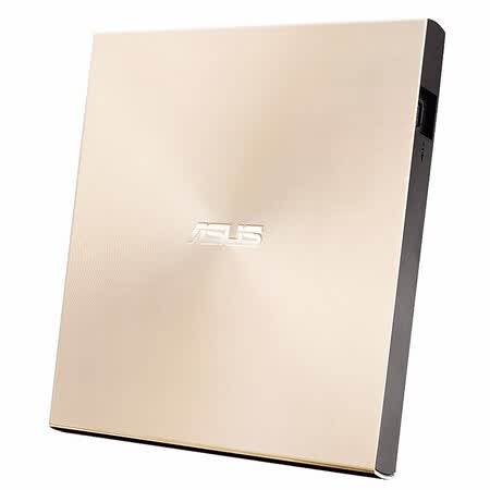 华硕(ASUS)SDRW-08U9M-U怎么样?值得入手吗?
