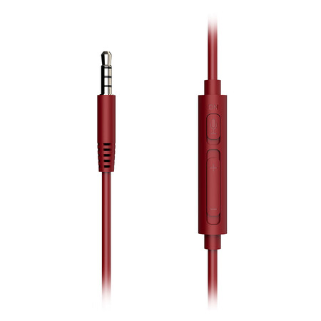 剖析揭秘漫步者g1与g4有啥区别？哪款好点？良心评测点评